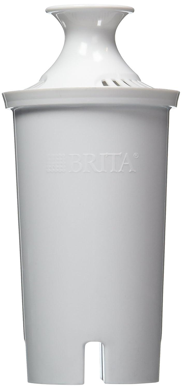 Replacement Filter