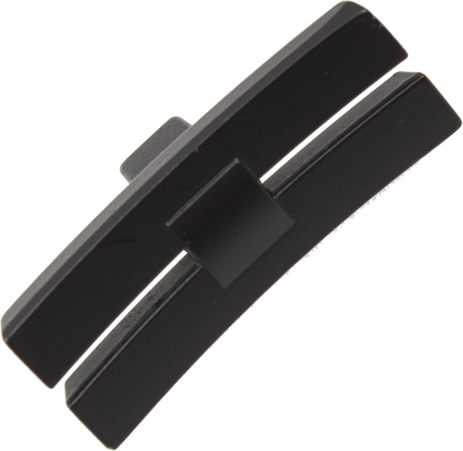 1 7/8" Length Bar Knob Multipack