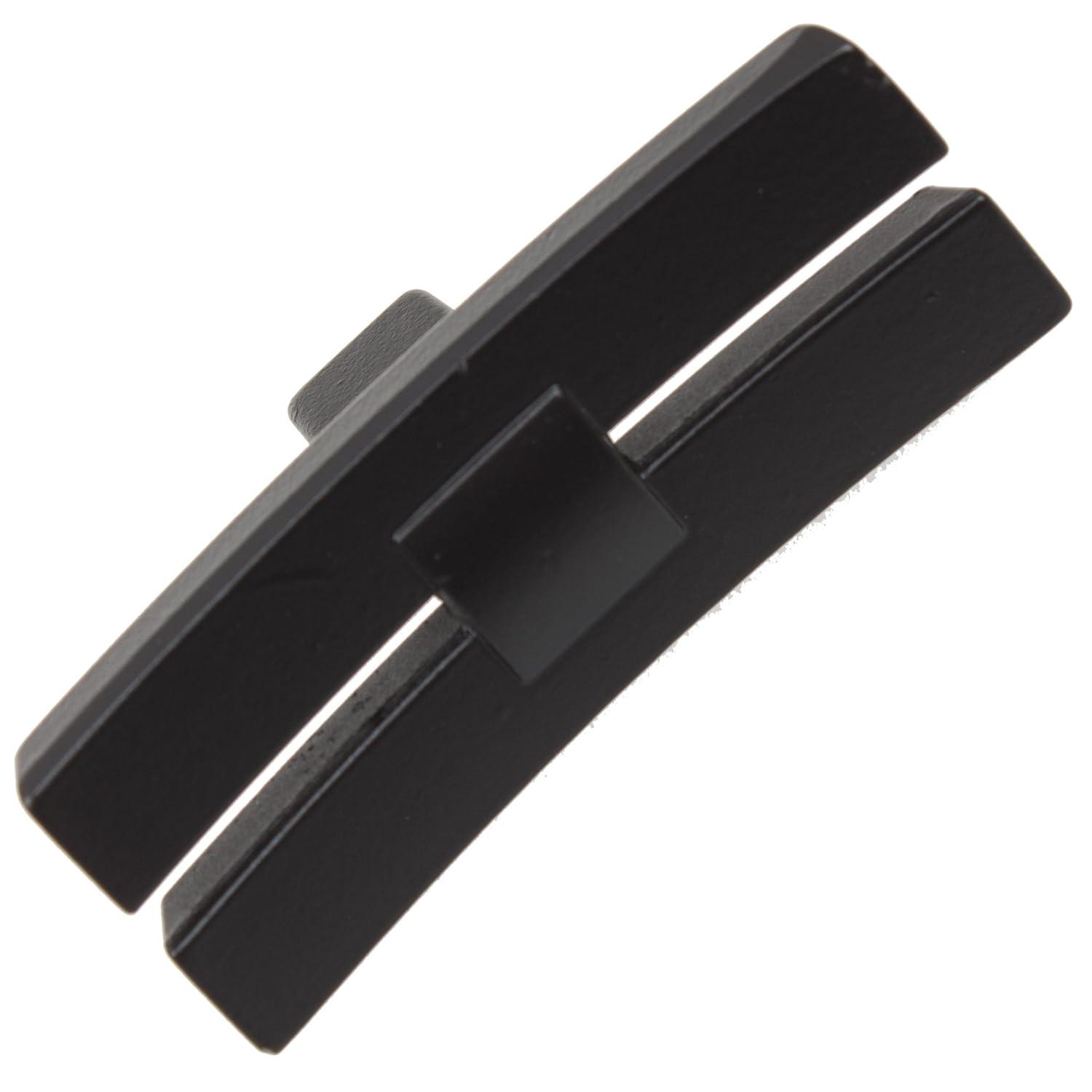 1 7/8" Length Bar Knob Multipack