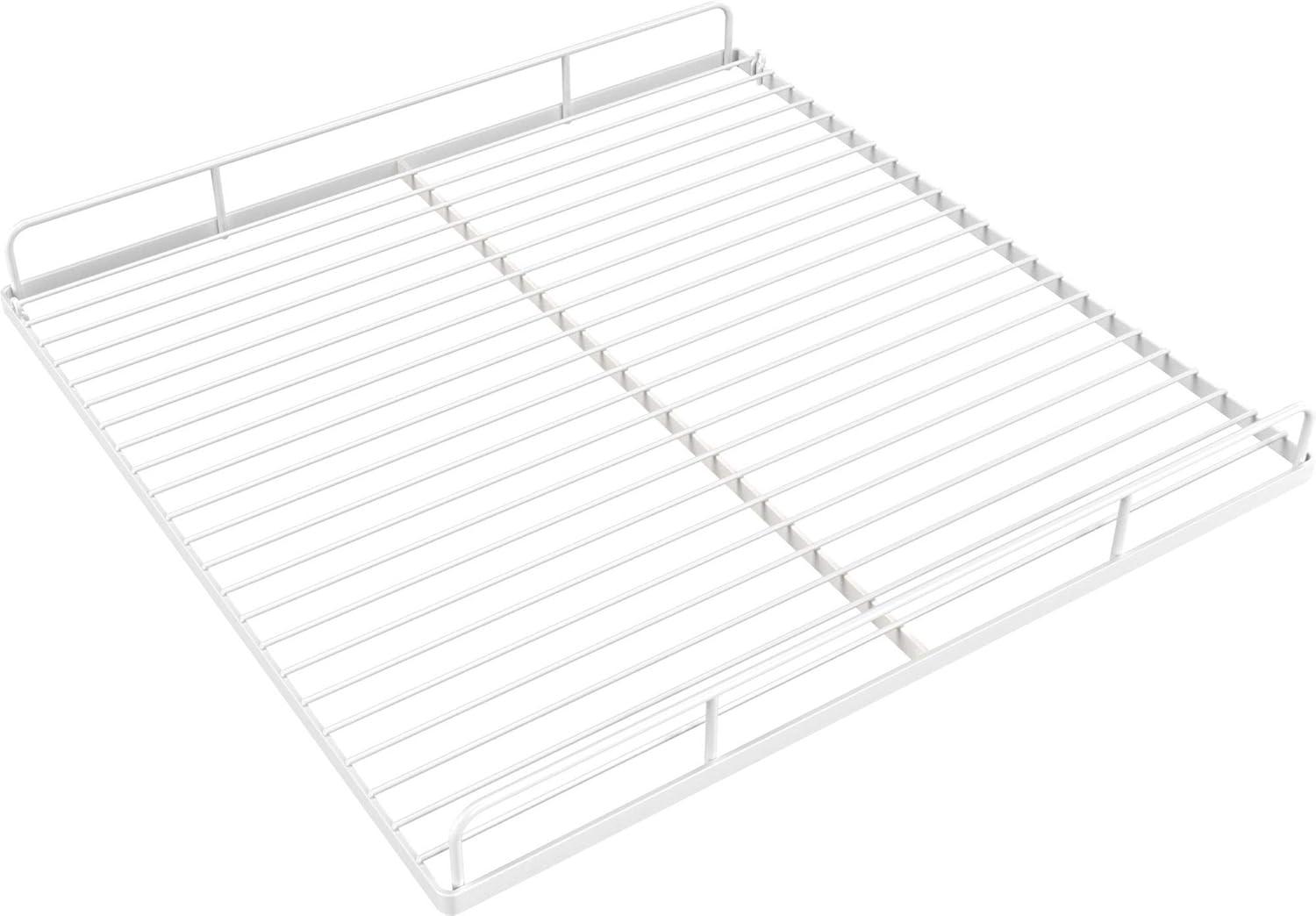 Edgestar Vbm131 24" Wide 13.7 Cu. Ft. Commercial Beverage Merchandiser - Stainless Steel