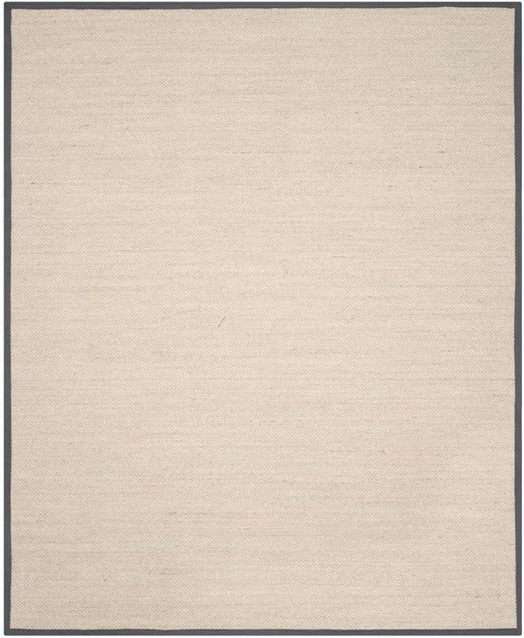 Natural Fiber NF143 Area Rug  - Safavieh