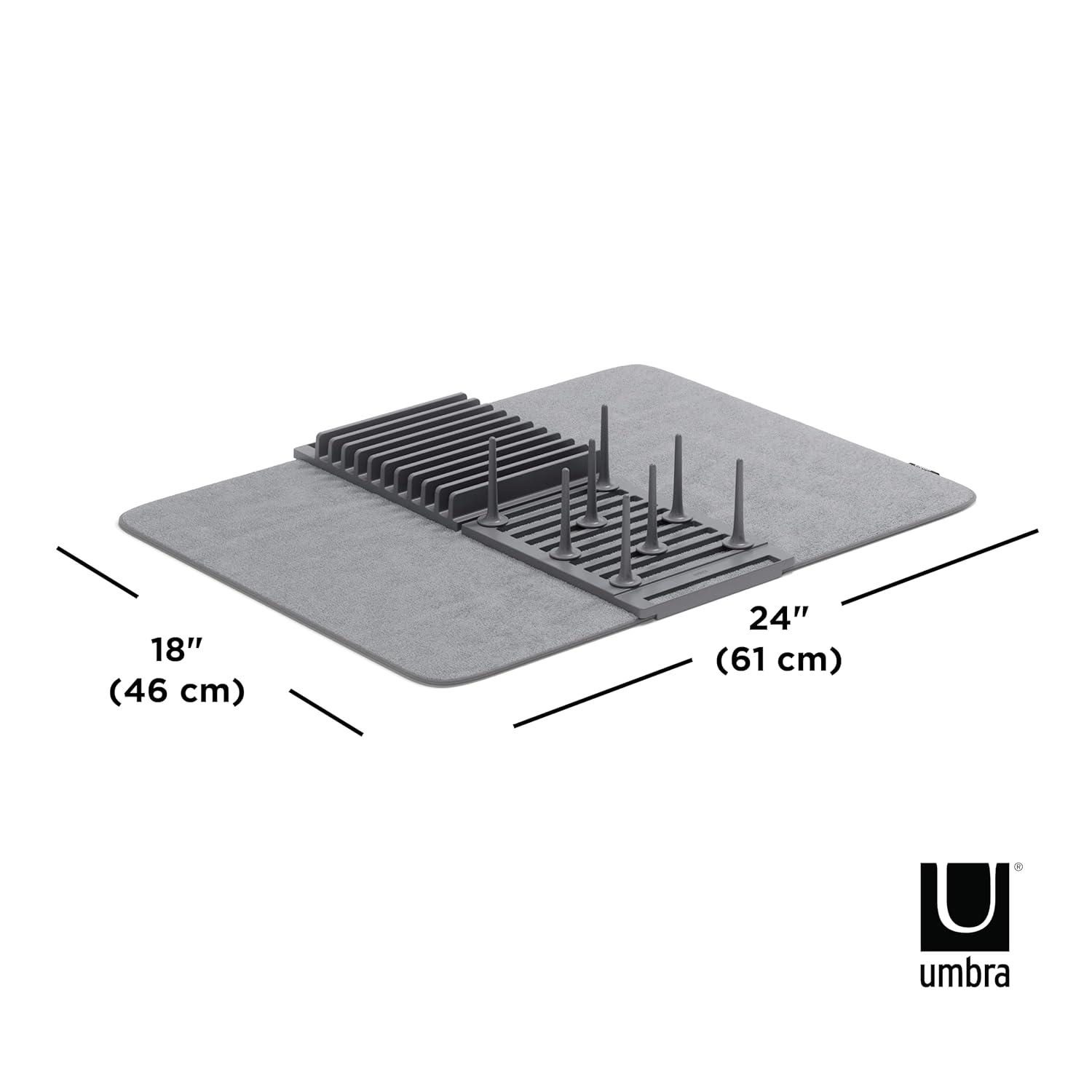 Umbra Drying Mat