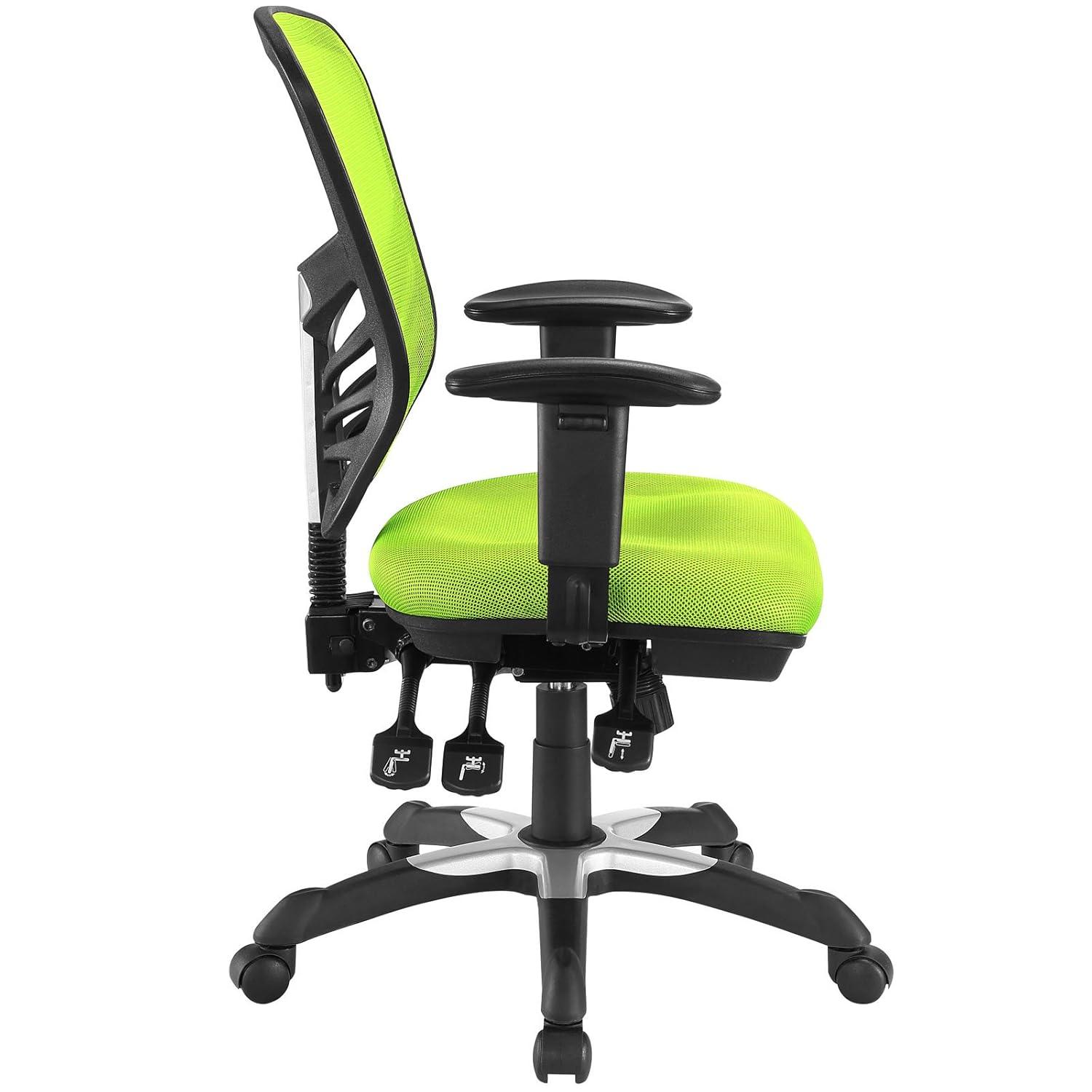 Modway Modway Articulate Mesh Office Chair