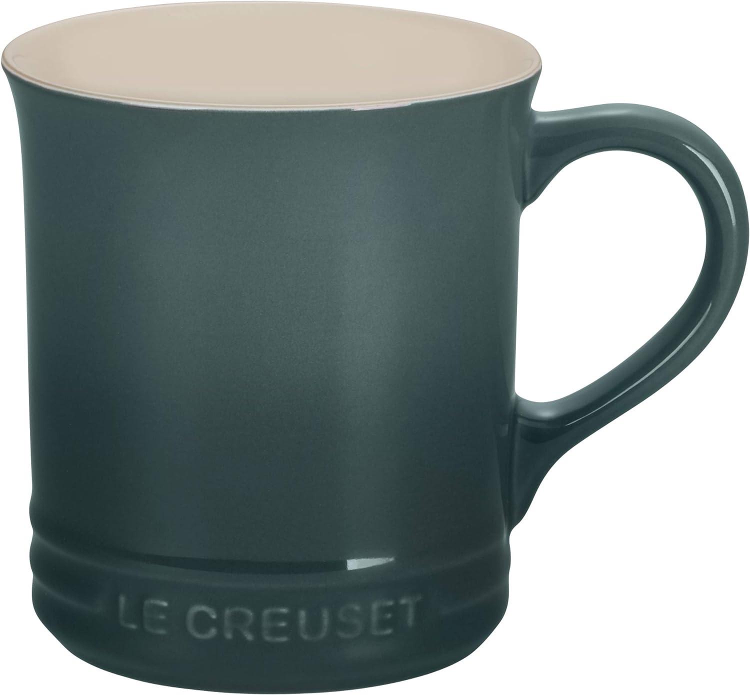 Le Creuset Vancouver Mug