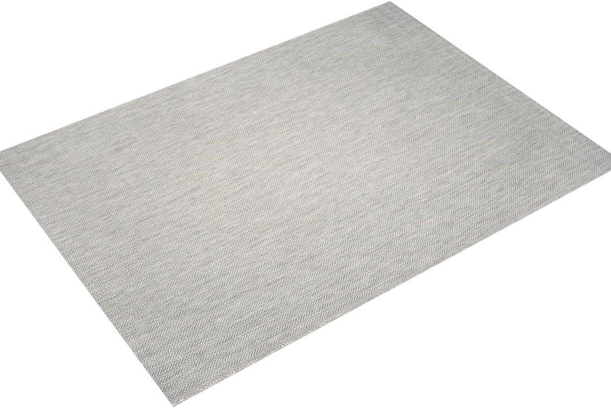 Courtyard CY8022 Indoor/Outdoor Area Rug  - Safavieh