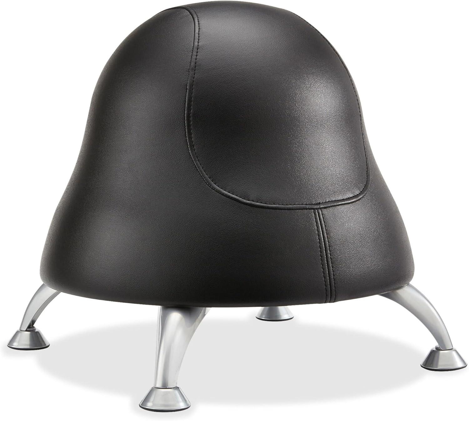 Safco Products Company Runtz Ball Chair