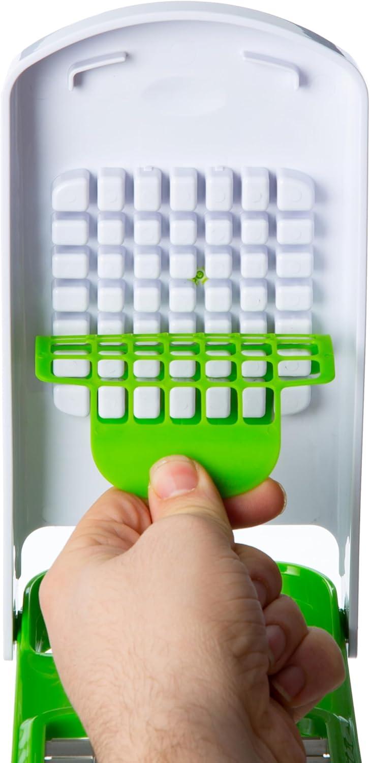 GoodCook Touch Veggie Dicer