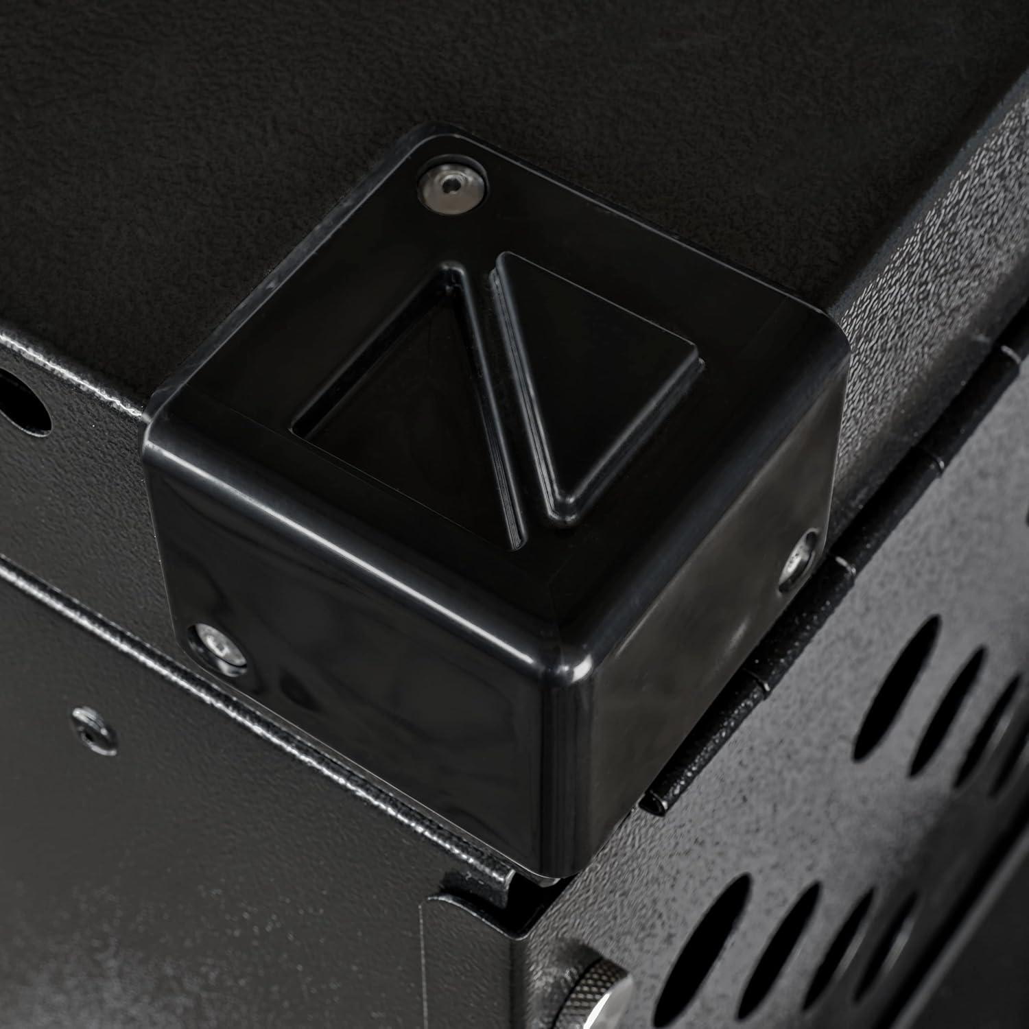 K9 Kennel Boss Dog Crate