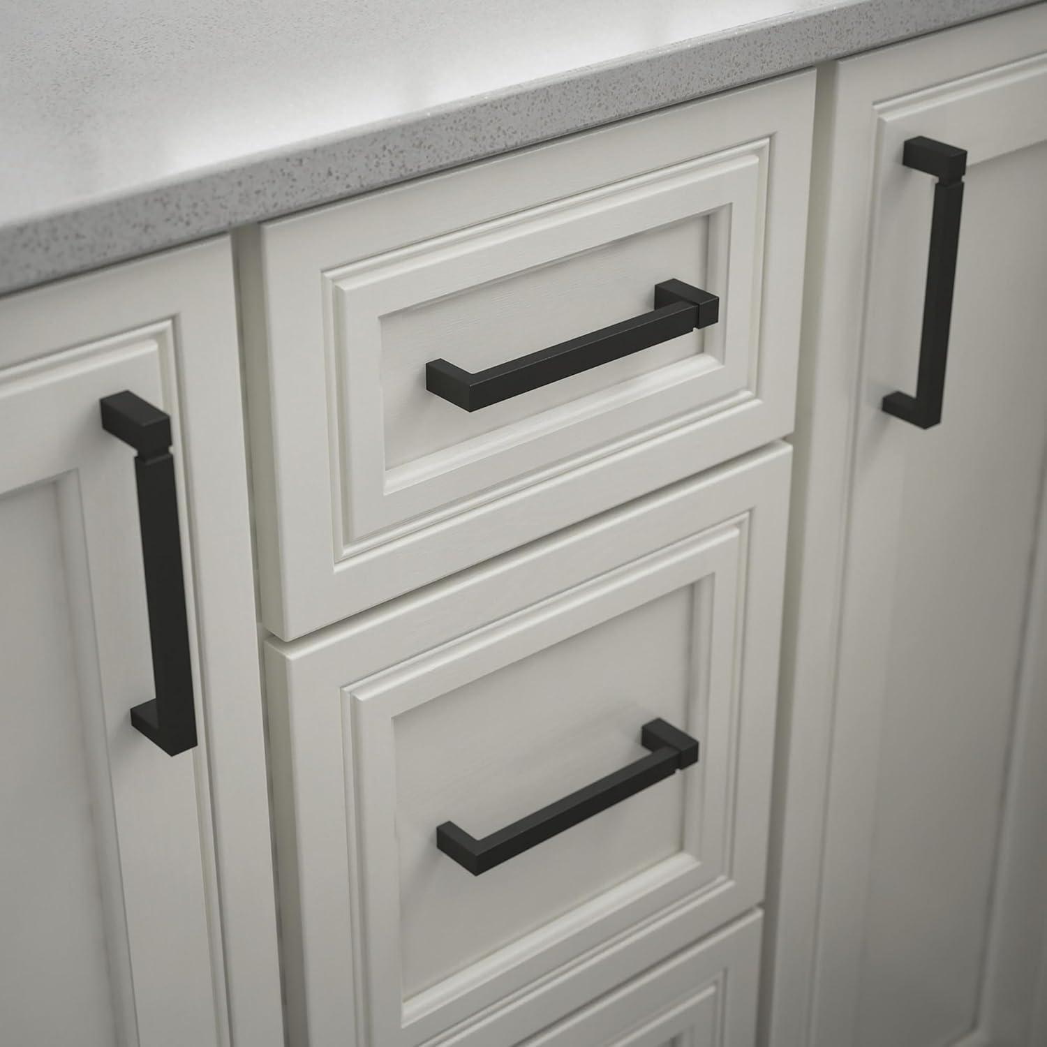 Asymmetric Notched Pull Multipack