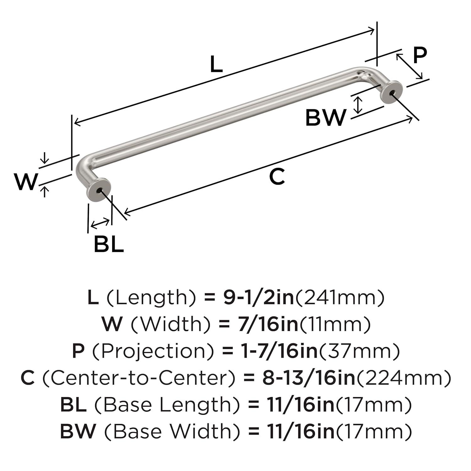 Factor Arch Pull