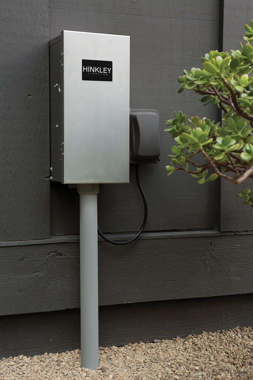 Landscape 75W 12V Magnetic Transformer