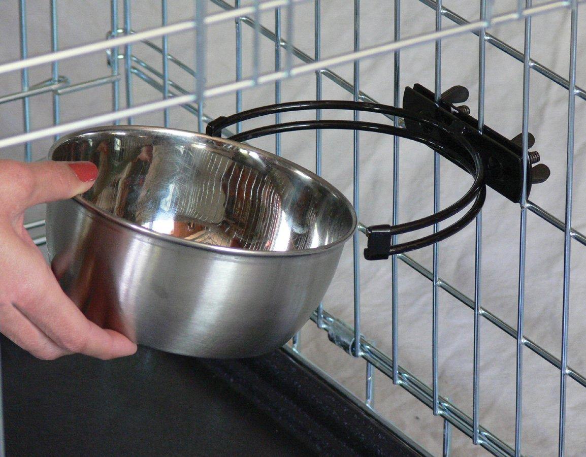 Midwest Homes For Pets Pet Bowl