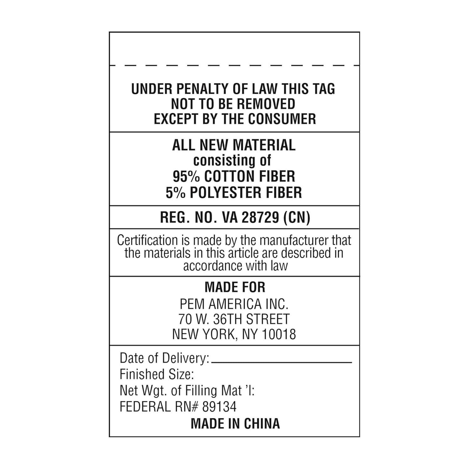 London Fog London Fog Garment Wash Solid Quilt Set