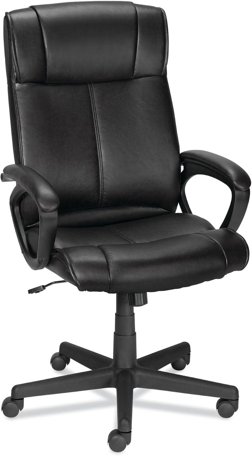 Alera® Office Chair
