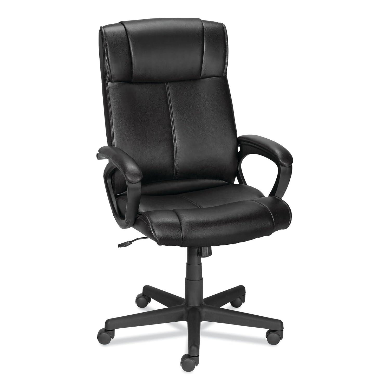 Alera® Office Chair