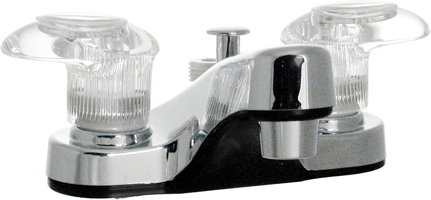PHOENIX FAUCETS PF222341
