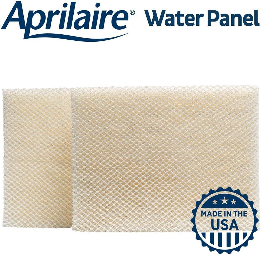 Aprilaire 45 Water Panel Evaporator, 2-Pack