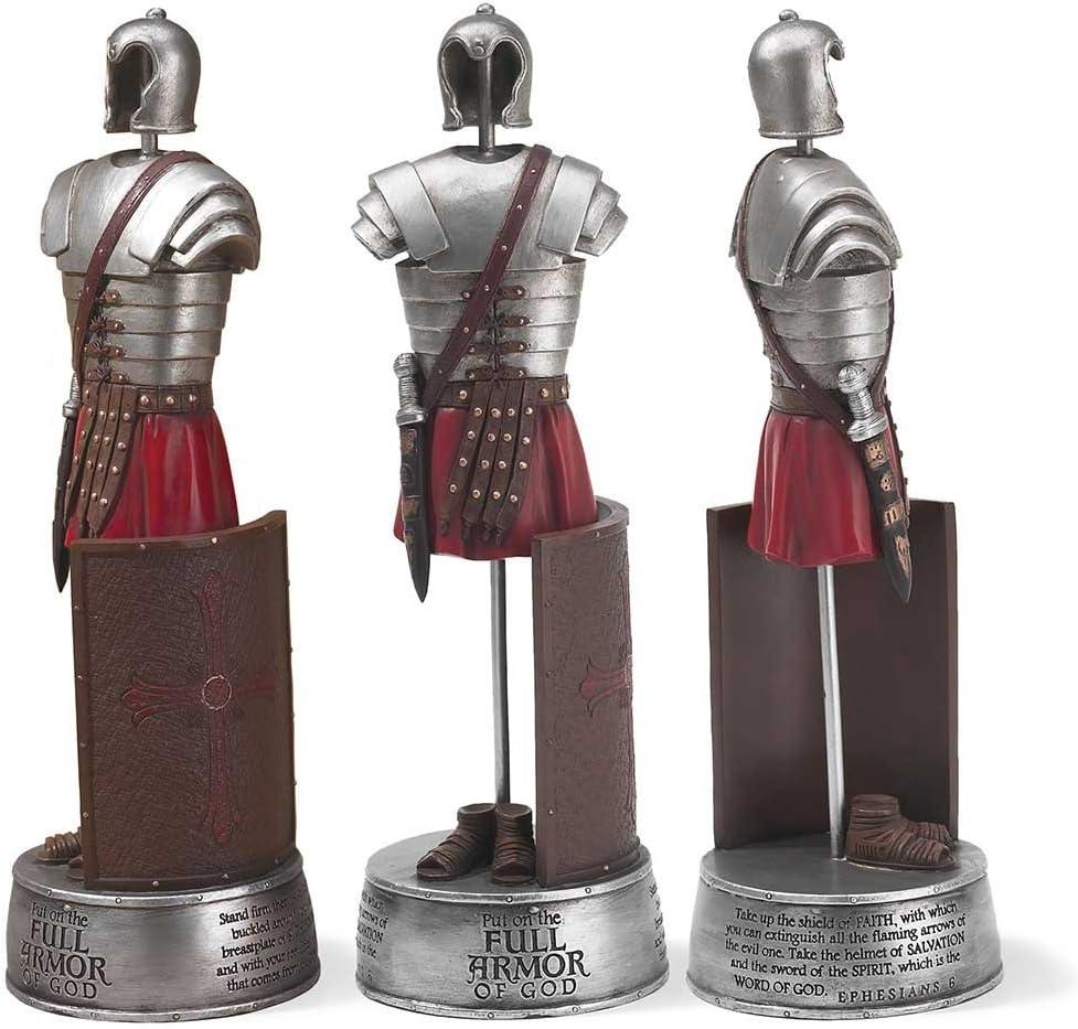 Dicksons Inc Religious & Spiritual Figurines & Sculptures