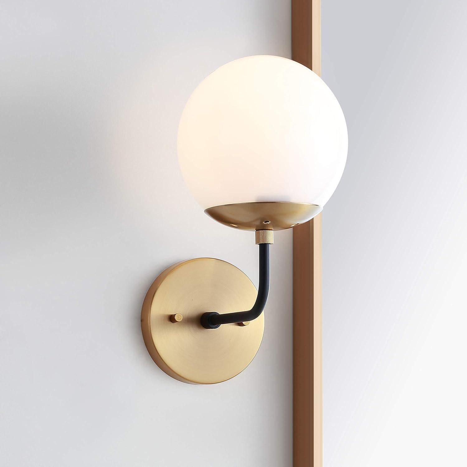 Cayden Wall Sconce  - Safavieh