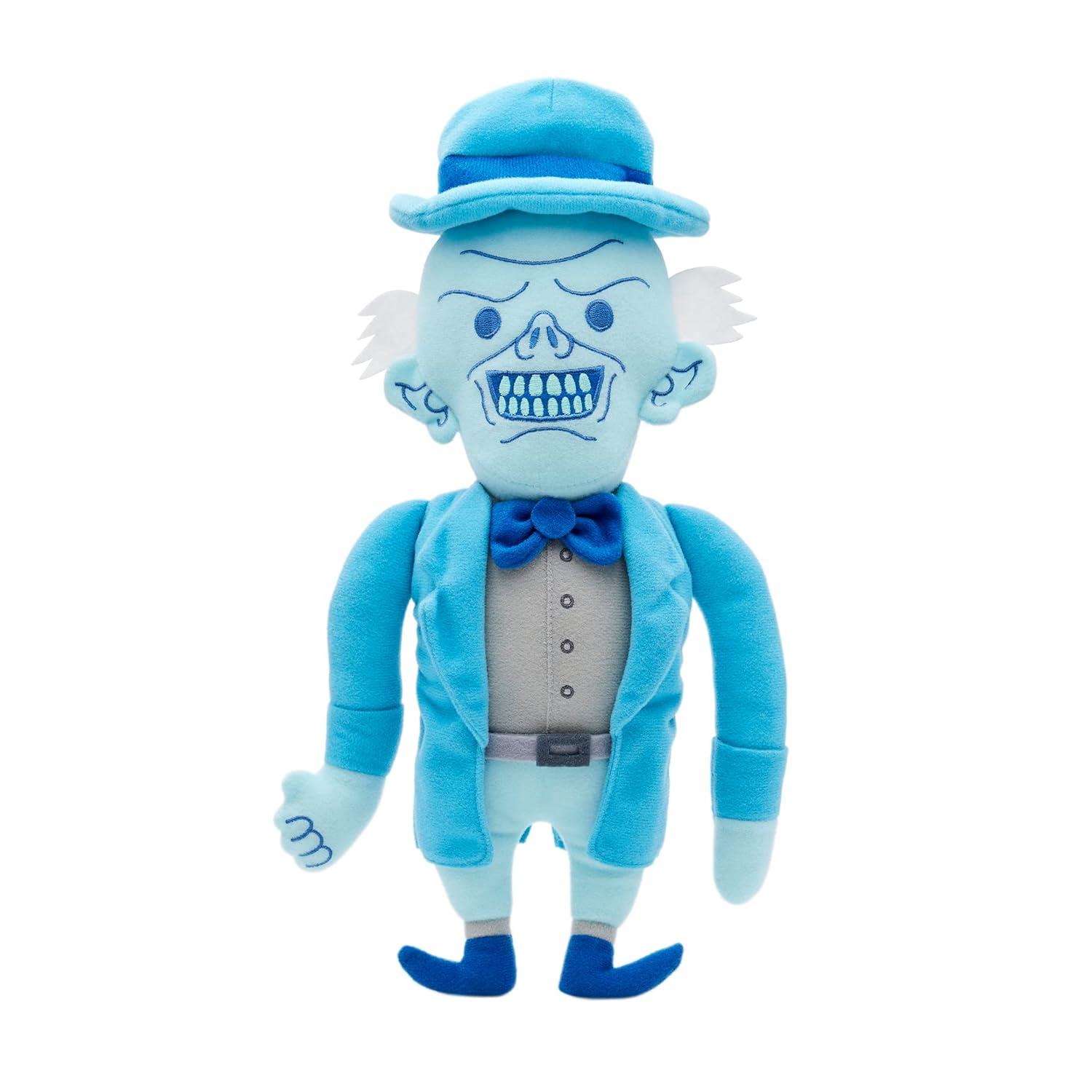 Disney The Haunted Mansion Ezra Plush