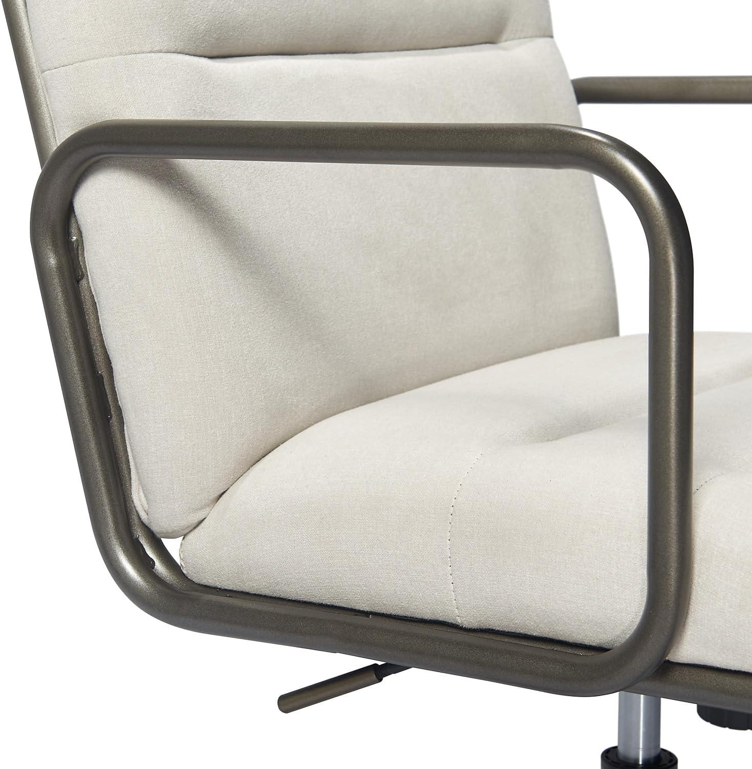 Neo Ergonomic Swivel Office Chair