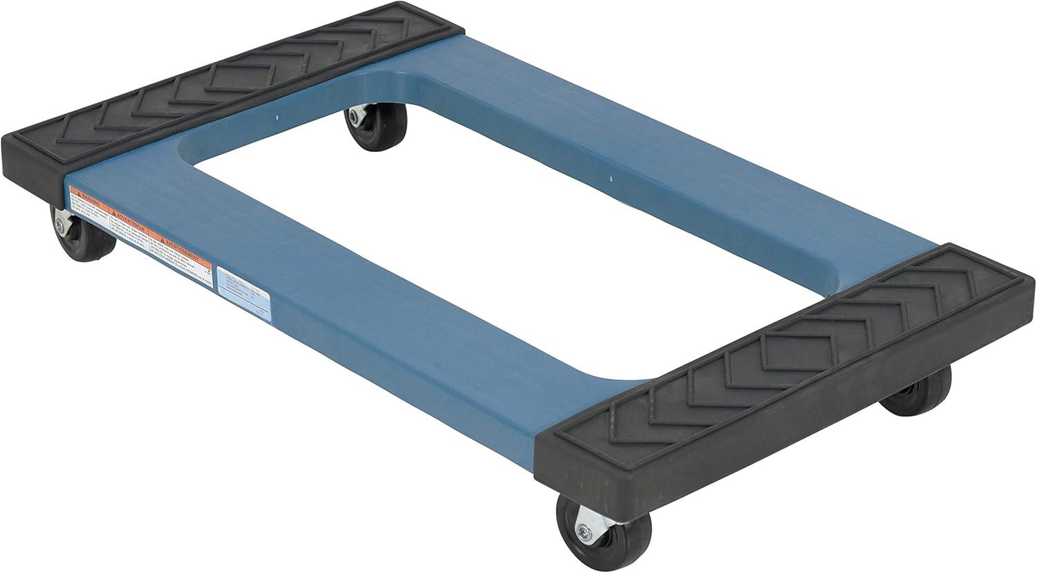 1000 Lb. Capacity Furniture Dolly