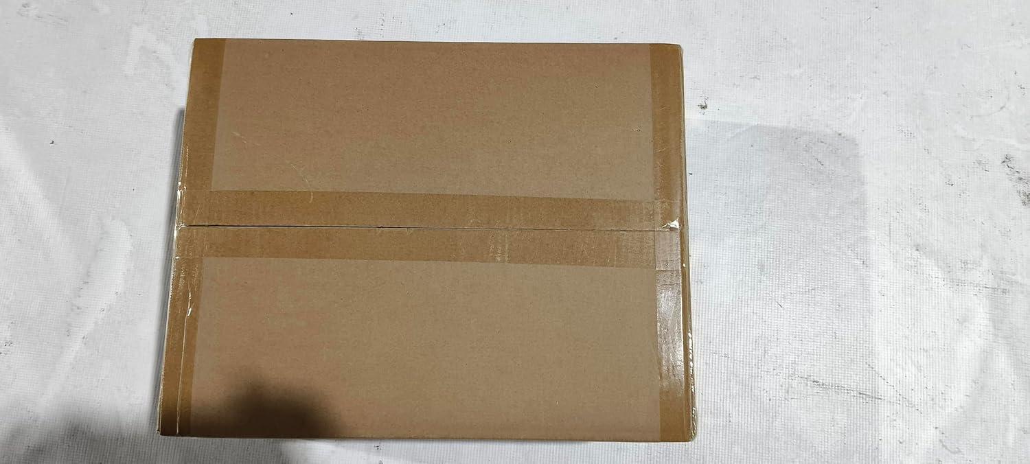 VEVOR VEVOR Replacement Canopy