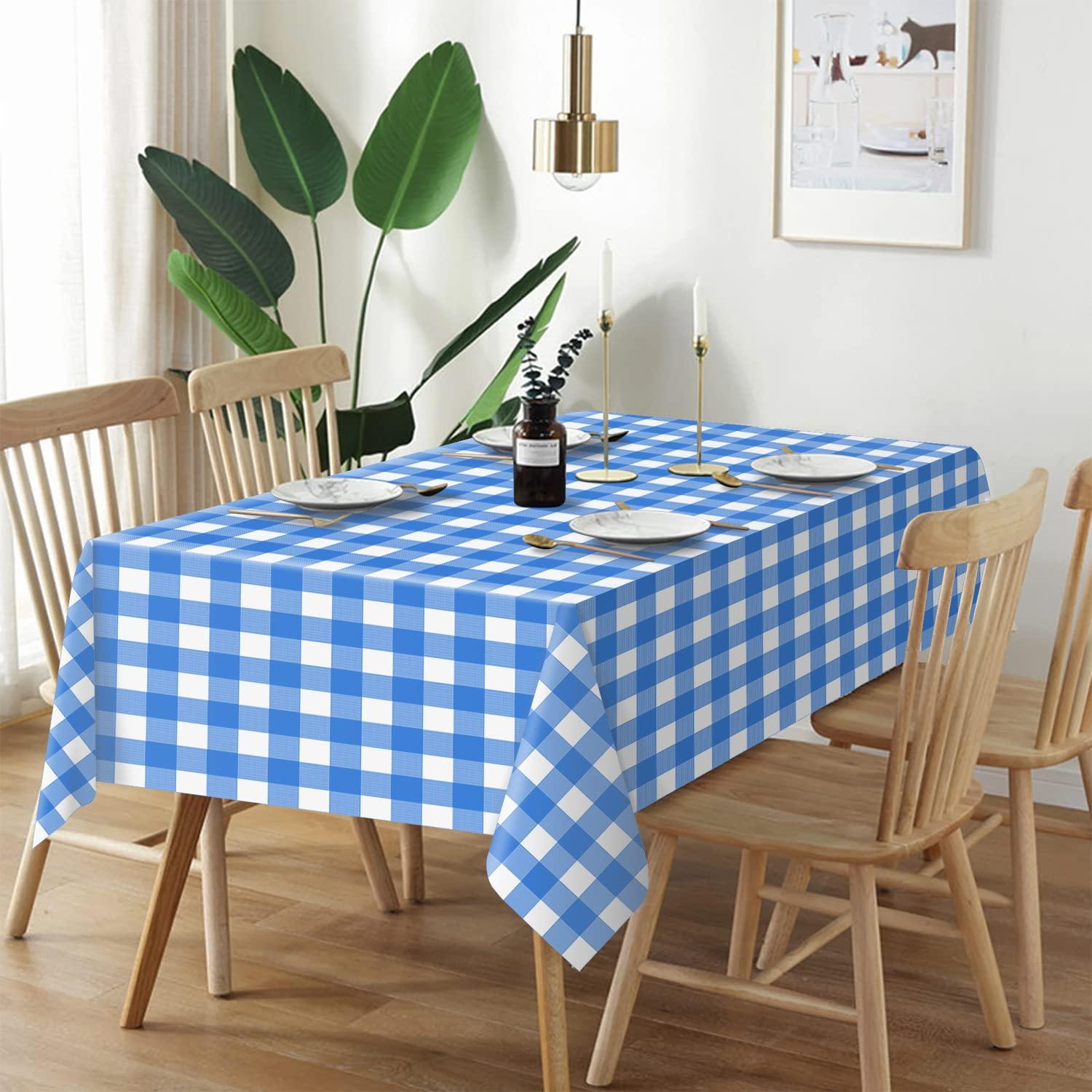 Grandipity Disposable Tablecloth (Set of 12)