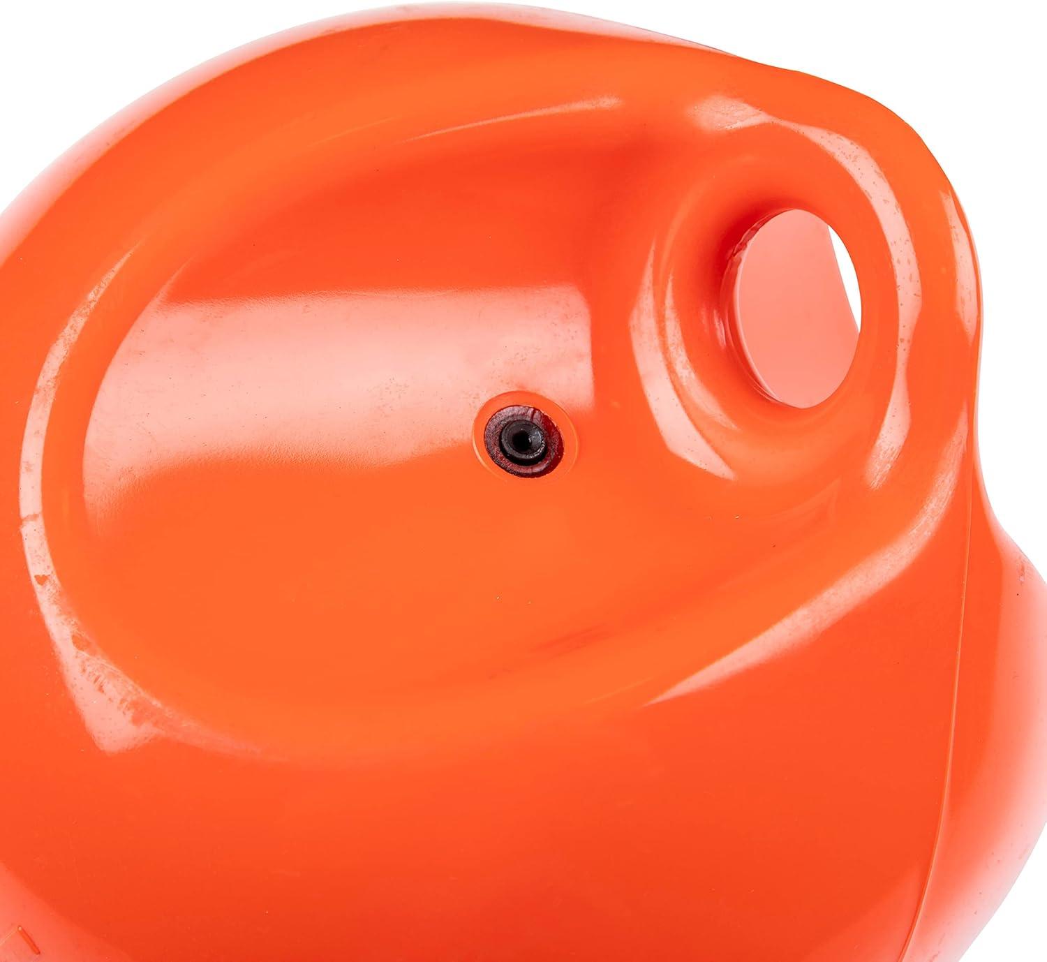 Taylor Personal Watercraft Buoy, 8"