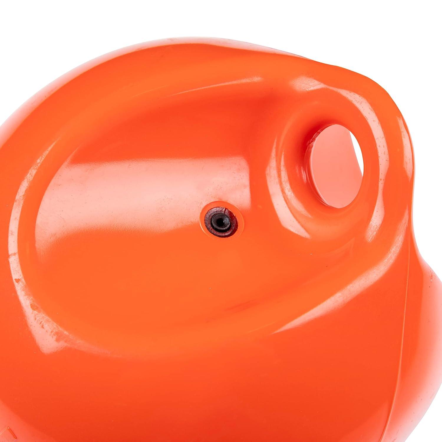 Taylor Personal Watercraft Buoy, 8"