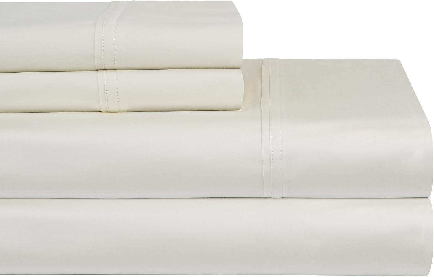 100% Cotton Sheet Set