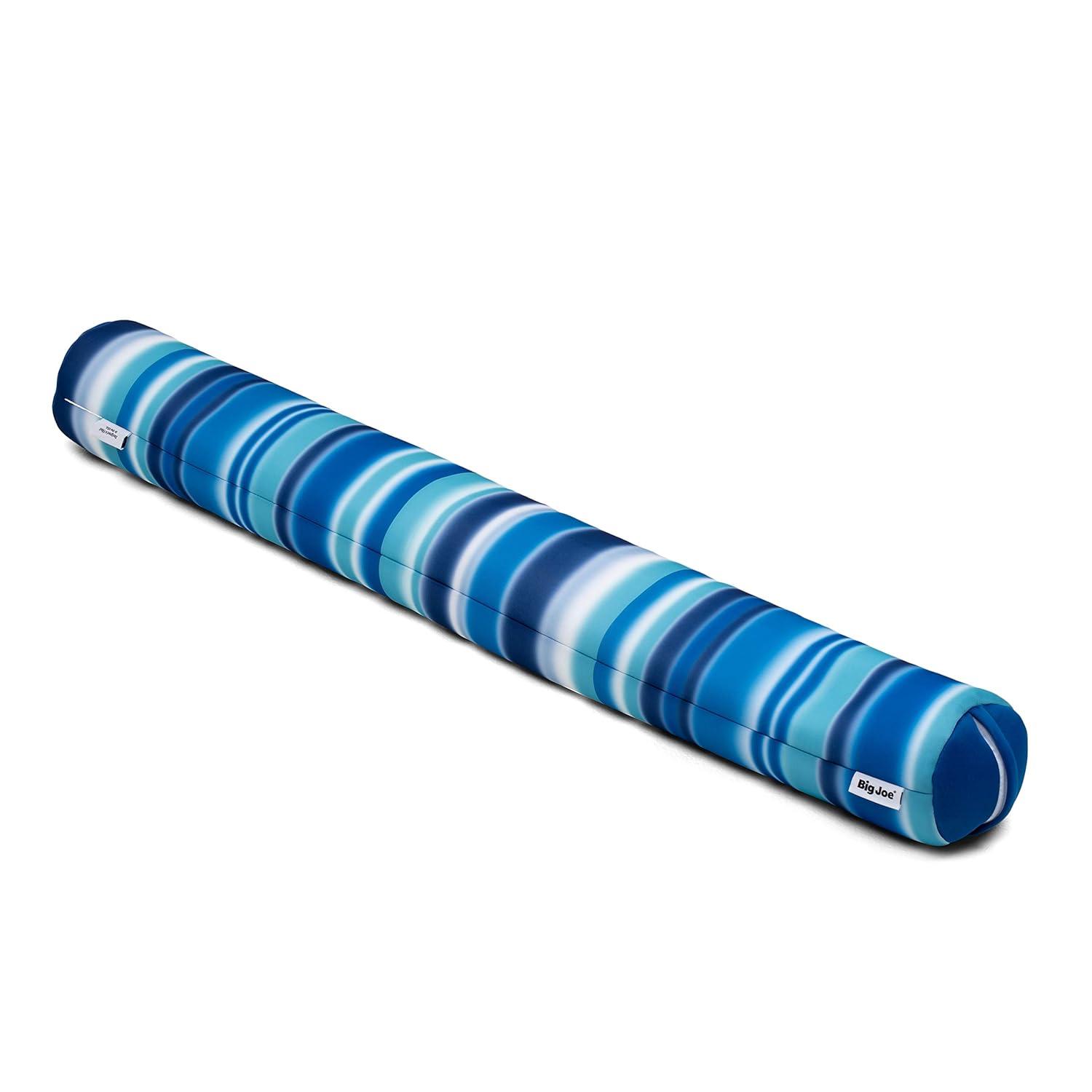 Big Joe Noodle Pool Float