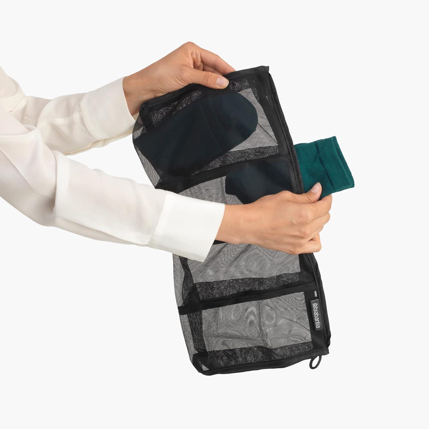 Brabantia Brabantia Sock Wash Bag