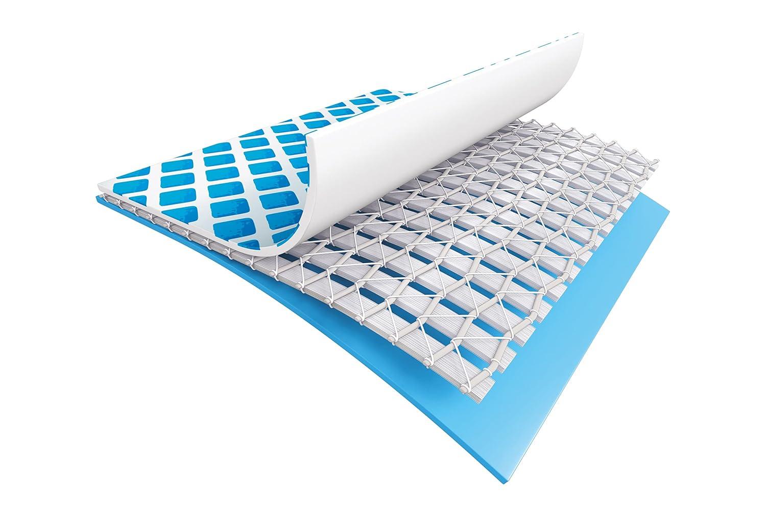 Intex Intex Easy Set Inflatable Kid Swimming Pool Only