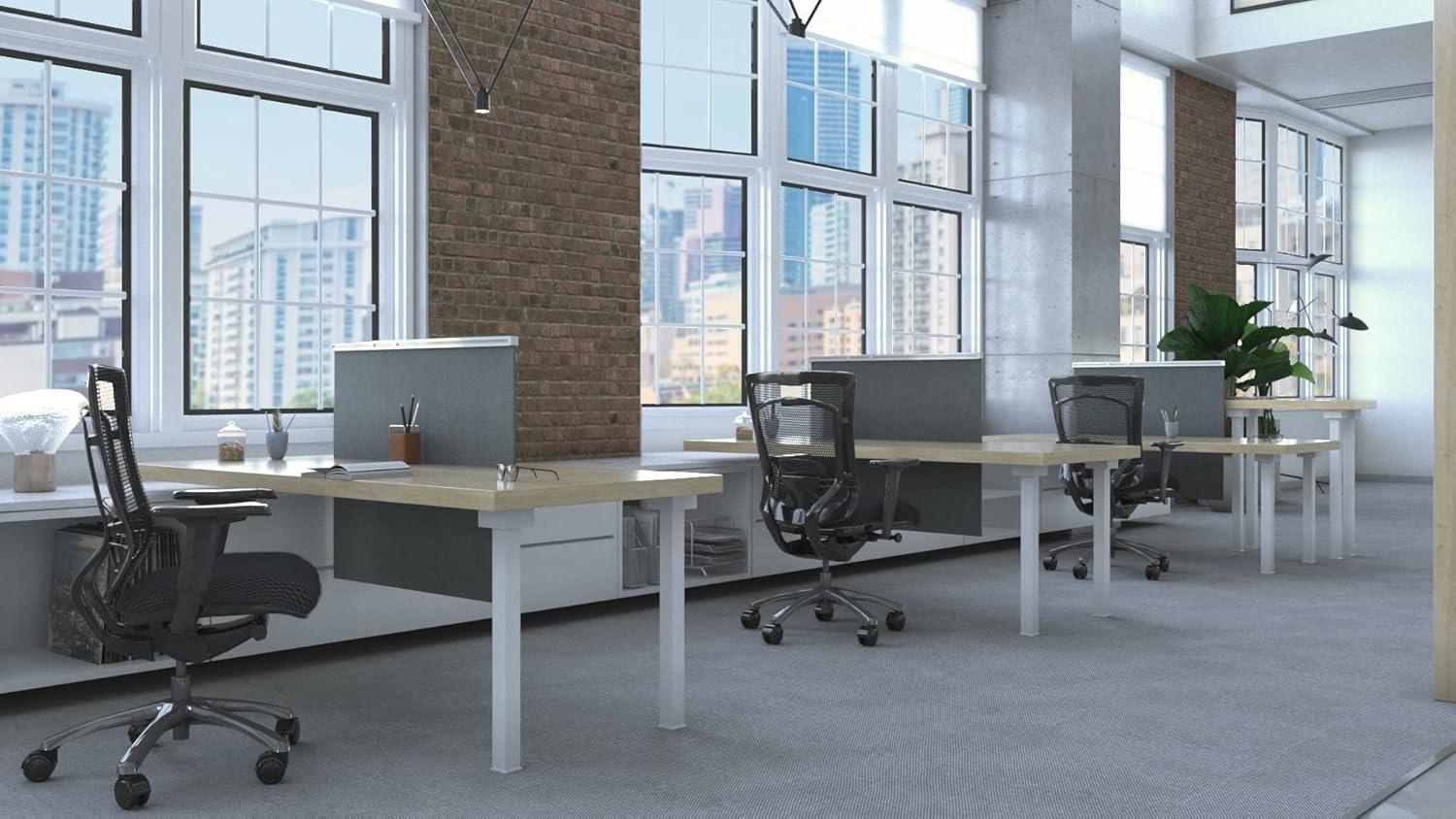 Eurotech Seating Apollo Mesh Task Chair