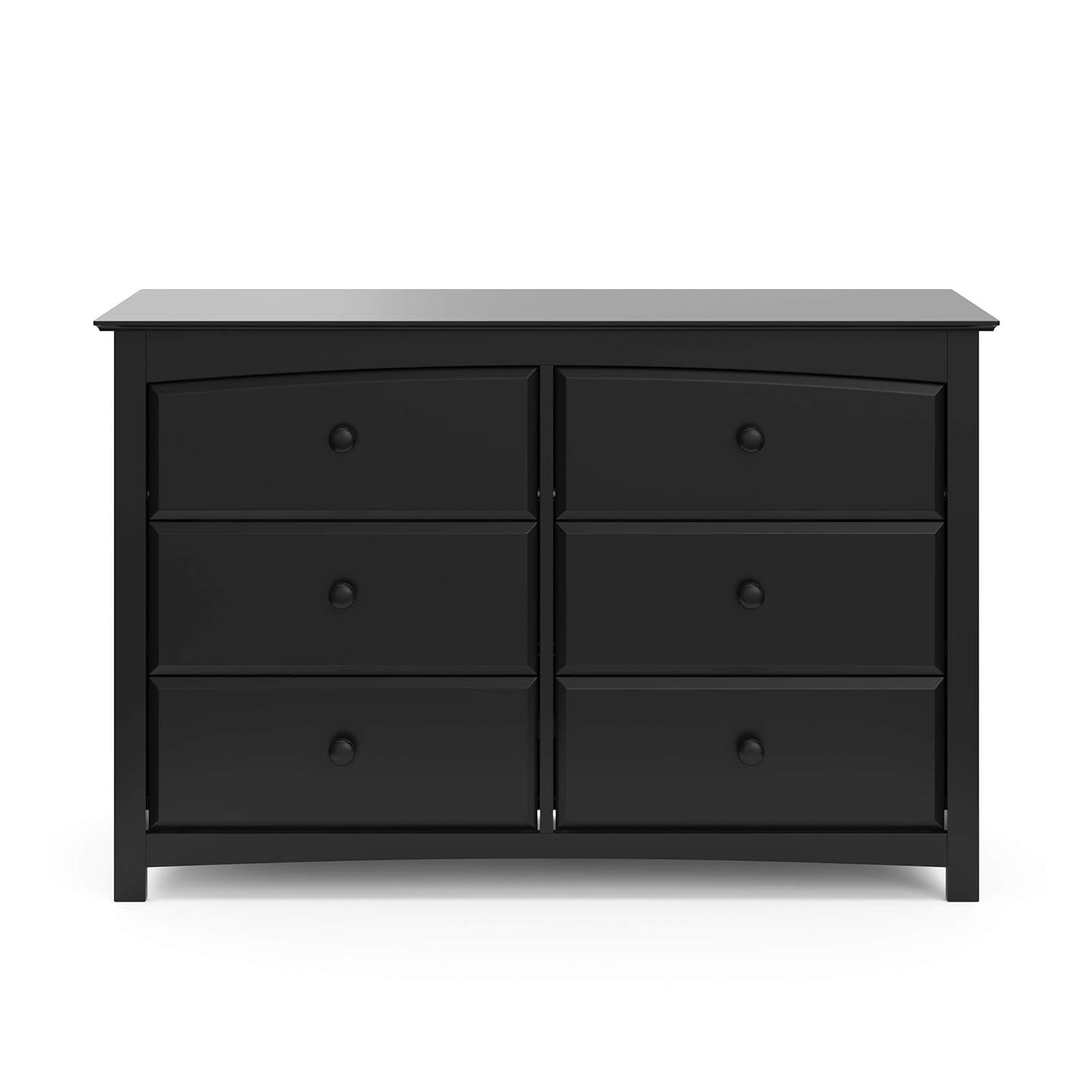 Kenton 5 Drawer Chest