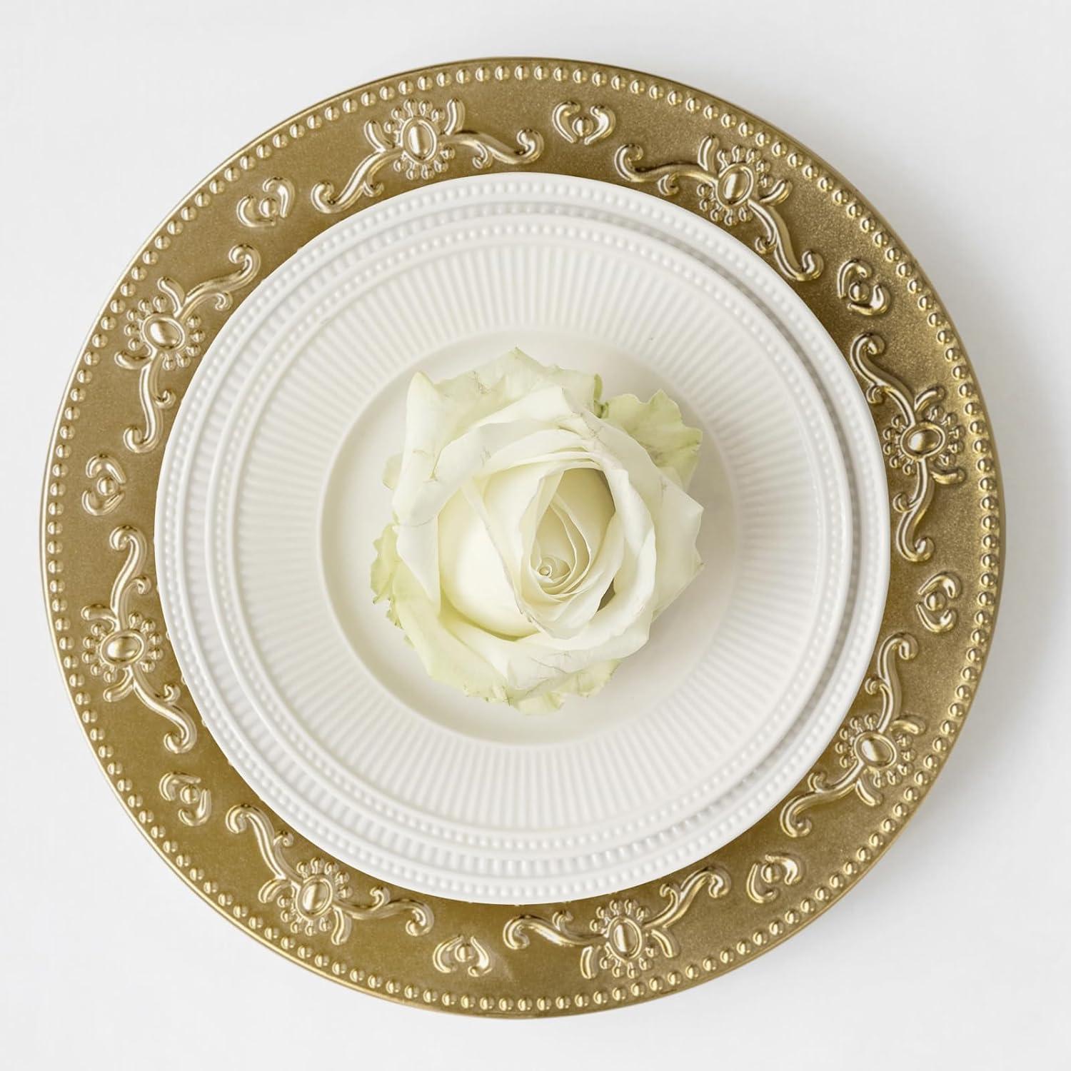 Oriental Trading Company Plastic Party Gift