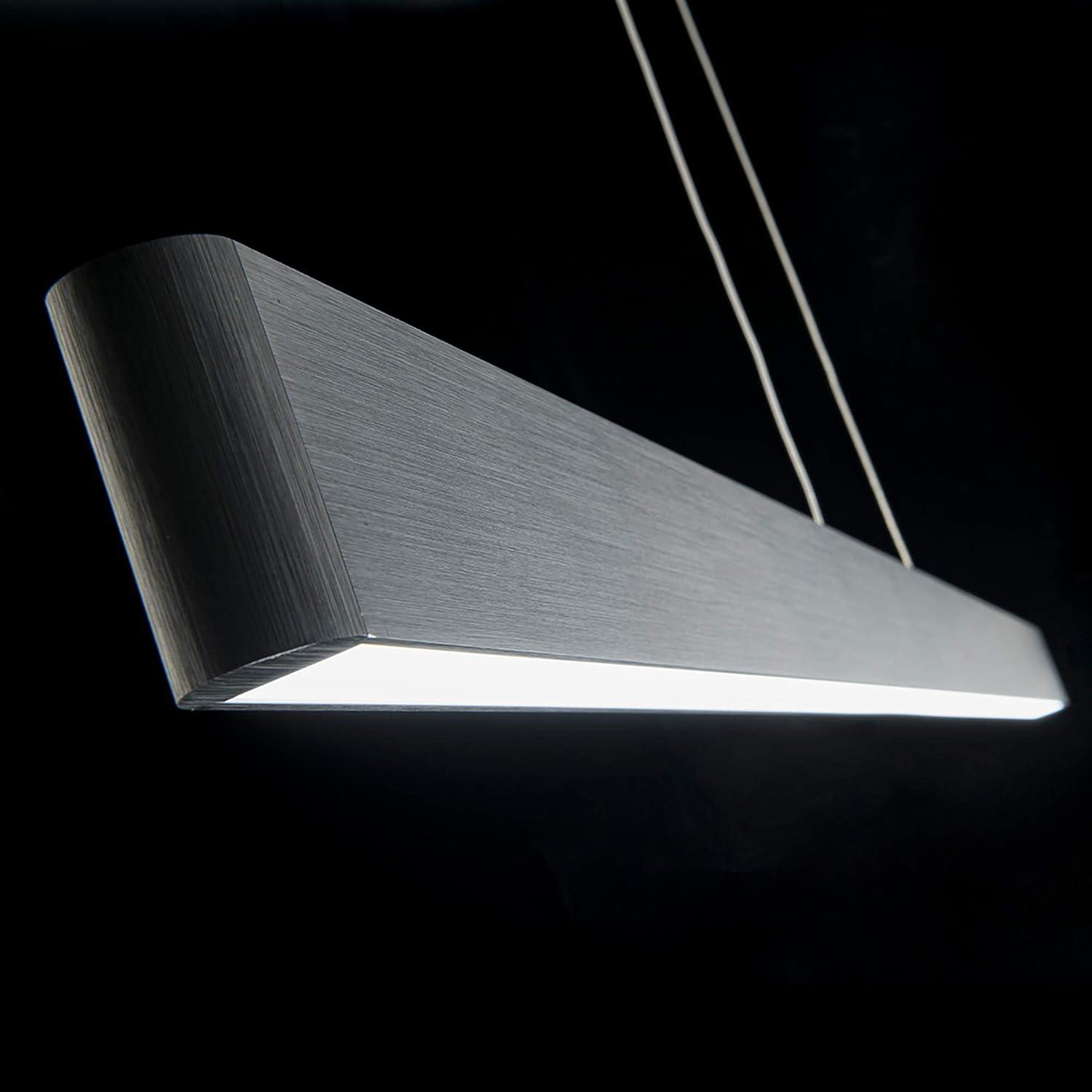 Volo 1-Light LED Kitchen Island Pendant