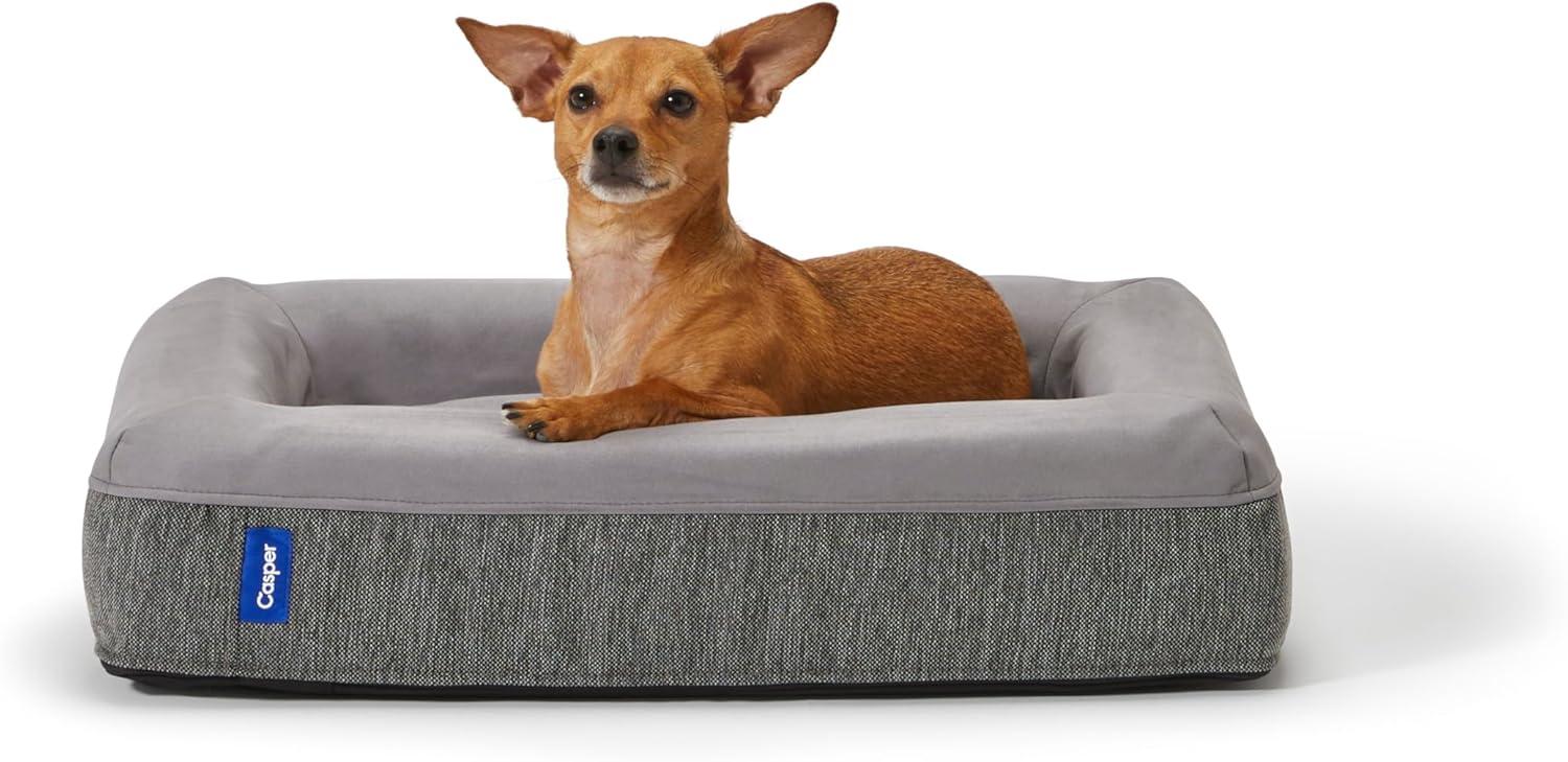 The Casper Dog Bed