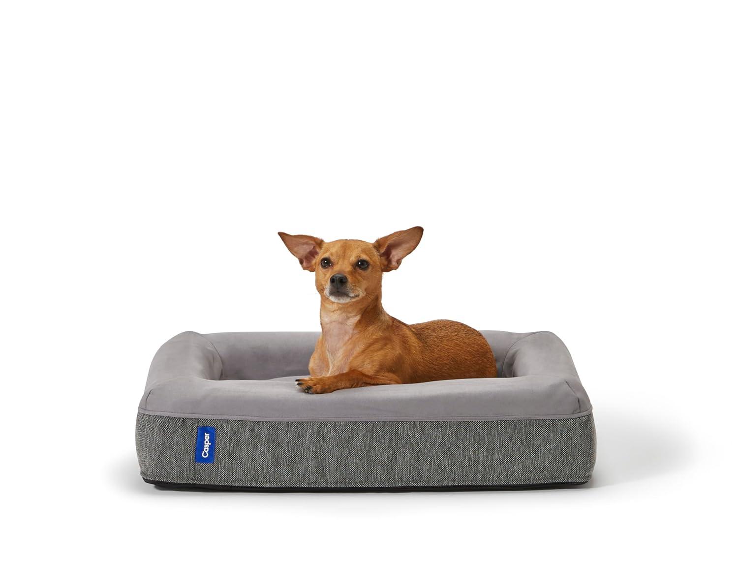 The Casper Dog Bed