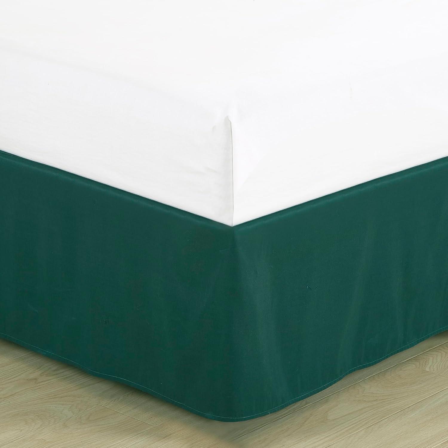 Chezmoi Collection Southwestern Cabin Lodge Bedding 7-Piece Bear Comforter Set