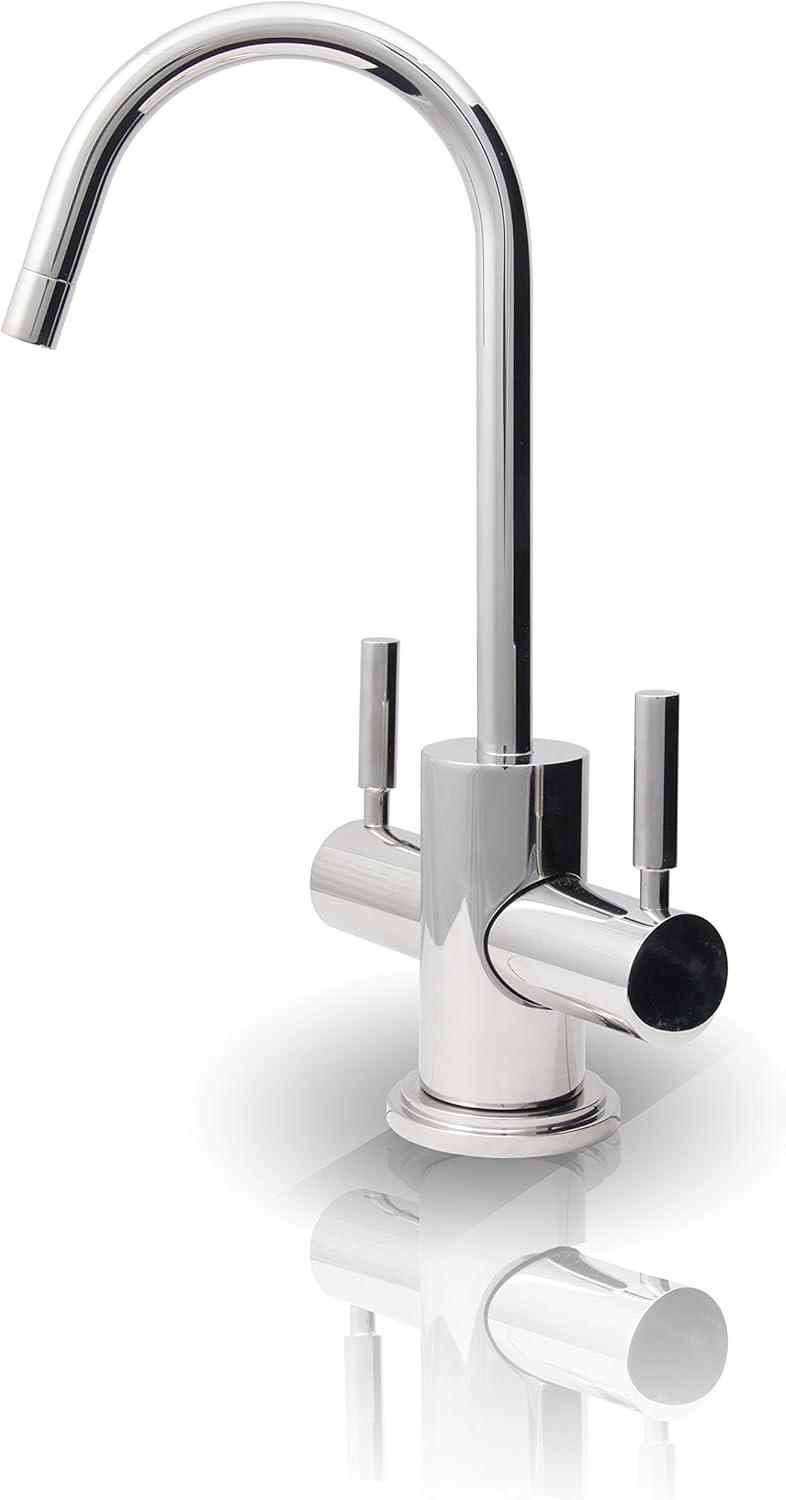 APEC WATER Kitchen Faucet