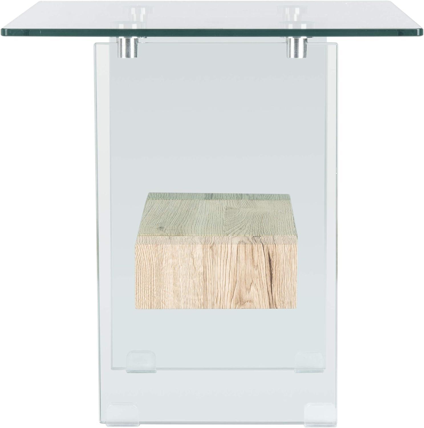 Kayley Accent Table  - Safavieh