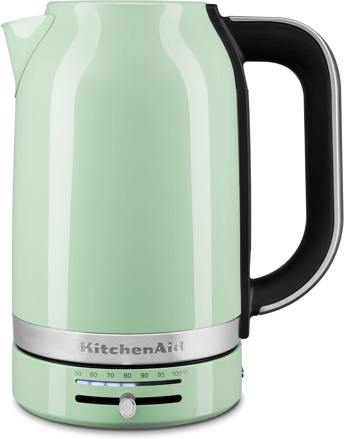 KitchenAid® KitchenAid 1.7 Liter Electric Kettle