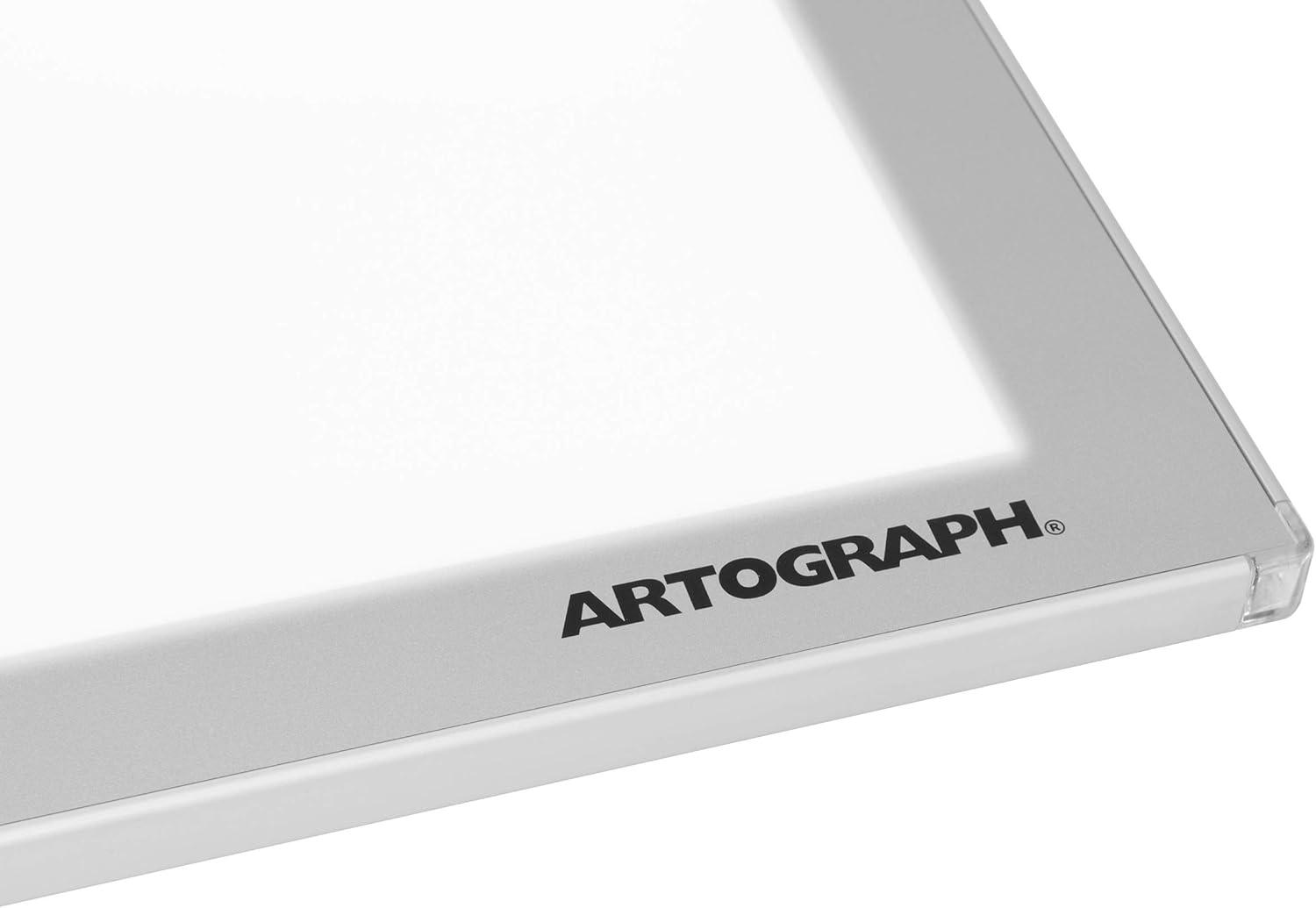 Artograph Ultra-Thin Art Board