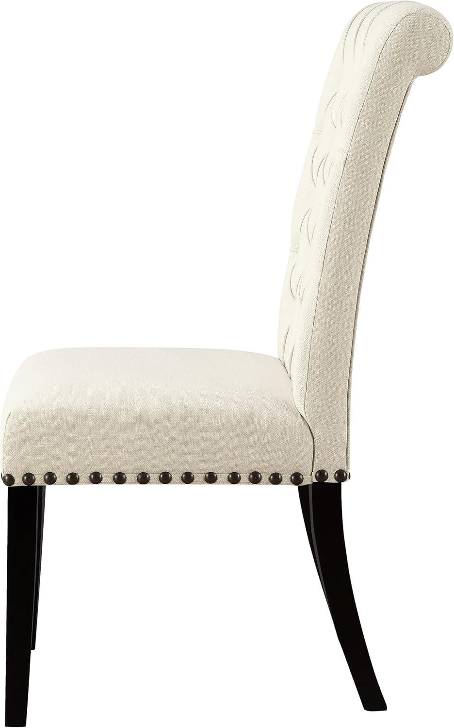 Coaster Co. of America Side Chair