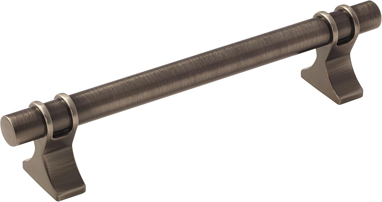 Davenport Bar Pull