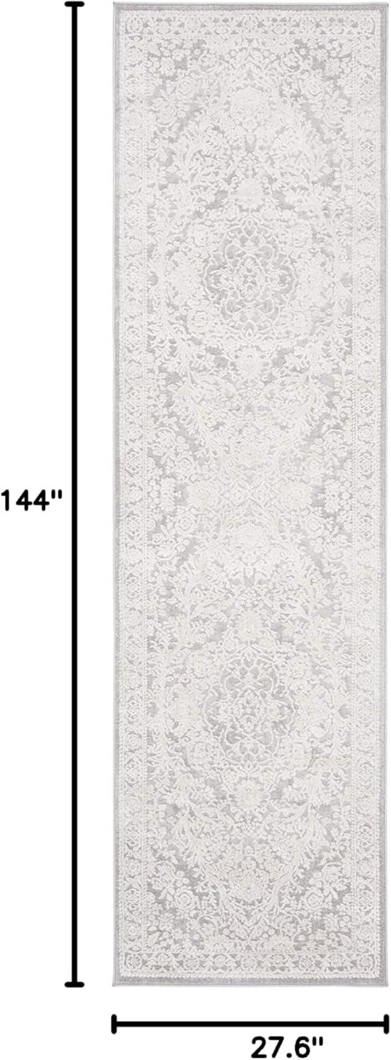 Reflection RFT668 Area Rug  - Safavieh