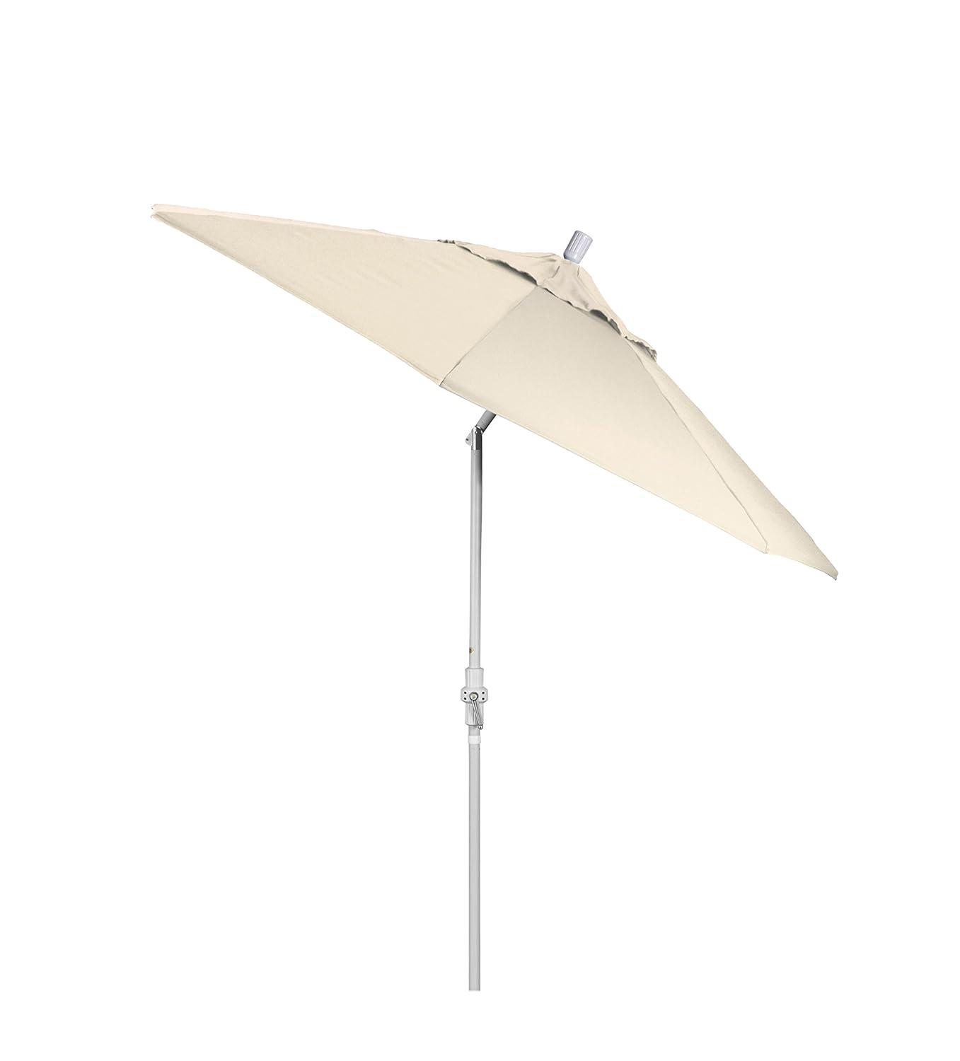 California Umbrella 108'' Umbrella