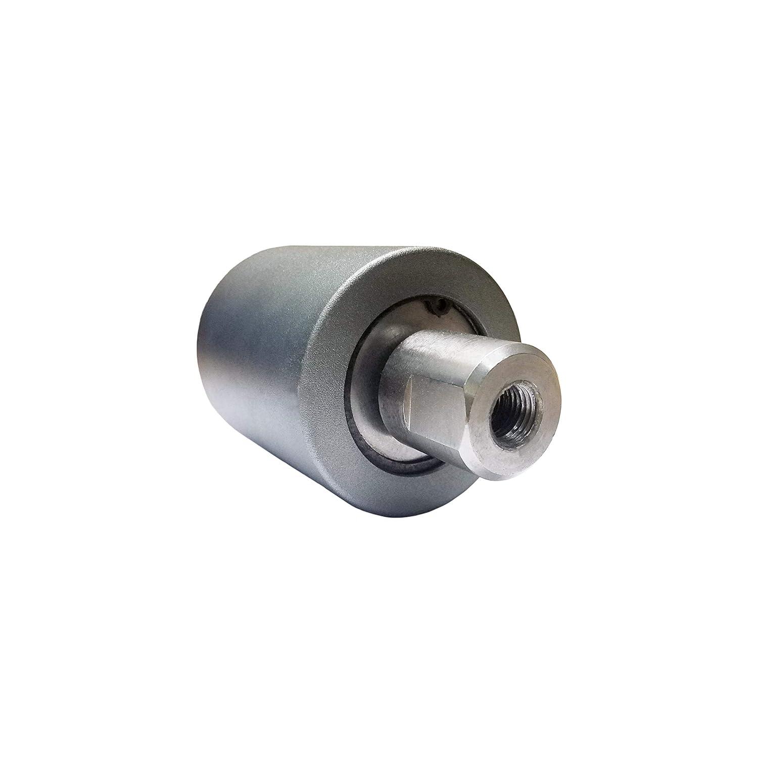 Ultimate Washer Complete Assembly Surface Cleaner Rotating Swivel Head for BE-1600WAW, BE-2000WAWY, BE-2000WAWS, BE-2400WAWS Surface Cleaner